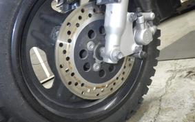 KAWASAKI KSR110 1989 KL110A