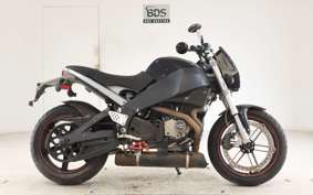 BUELL XB12SS LIGHTNING 2006