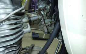 HONDA CB90 2025 CB90