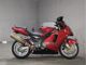 Фото Kawasaki ZX 1200 NINJA R 2000 с японского аукциона