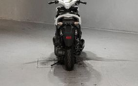 YAMAHA NVX125 SED3