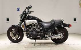 YAMAHA VMAX 2006