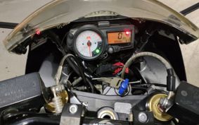 SUZUKI GSX-R1000 2004 BZ121