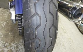 SUZUKI GSX400 IMPULSE S 1999 GK79A