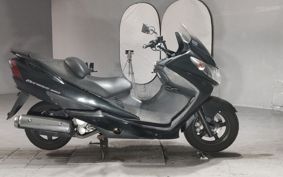 SUZUKI SKYWAVE 250S CJ43A