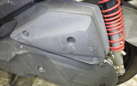 YAMAHA CYGNUS 125 XSR 3 2019 SEA5J
