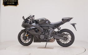 YAMAHA YZF-R7 2018 RM39J