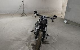 HARLEY FXBRS1870 2022 YHK