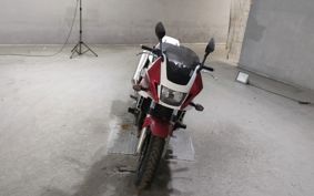 HONDA CB1300SF BOLDOR 2008 SC54