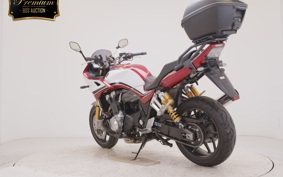HONDA CB1300SB SUPER BOLDOR SP 2020 SC54