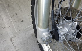 HONDA XR-250 2000 MD30