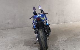 SUZUKI GSX-R1000R 2017 DM11G