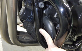 HONDA CB400 SUPER BOLDOR A 2018 NC42