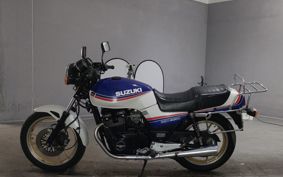SUZUKI GSX400 3CD10