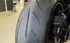 SUZUKI GSX-R1000 2015