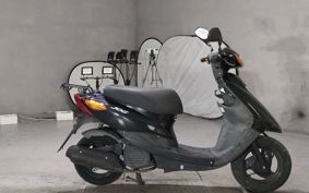 YAMAHA JOG SA55J