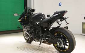 YAMAHA YZF-R1 2025 RN65J