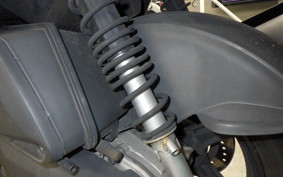 YAMAHA CYGNUS 125 XSR 3 SED8J