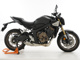 Фото Honda CBR650R E-Clutch 2025 с японского аукциона