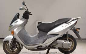 SUZUKI AVENIS 125 1998 CF43A