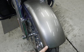 HARLEY FLHTKSE 1800CVO 2016