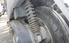 YAMAHA JOG POCHE 3KJ
