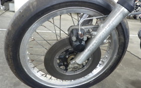 HONDA CB550 CB550