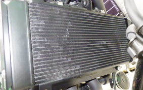 KAWASAKI Z650 RS 2023 ER650M