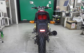 HONDA CB400SF 1996 NC31