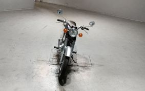 HONDA BENLY50 CD50