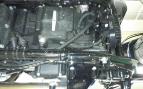 HARLEY FXLRST1920 2023