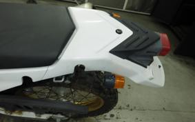 YAMAHA SEROW 250 Gen.2 2024 DG17J
