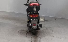 YAMAHA AKUSHI STREET SE53J
