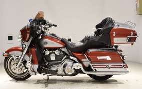 HARLEY FLHTCUI 1450 2000