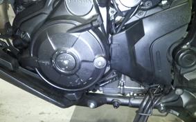 HONDA NT1100 2022 SC84