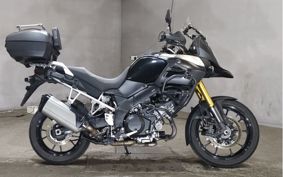 SUZUKI DL1000 ( V-Strom 1000 ) VU51A