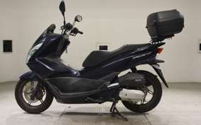 HONDA PCX 150 KF18