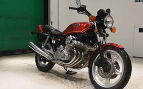 HONDA CBX1000 1979