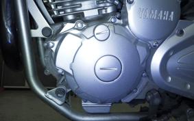 YAMAHA TRICKER Gen.2 DG16J