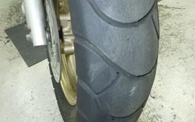 HONDA XR100 MOTARD HD13