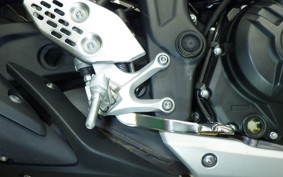 YAMAHA YZF-R25 2026 RG10J