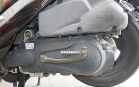 SYM JET POWER 125