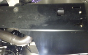 SUZUKI Vｽﾄﾛｰﾑ1050XT 2022 EF11M