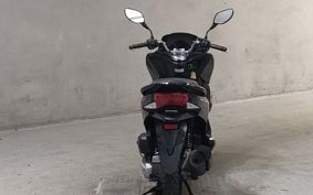 HONDA PCX 150 KF18