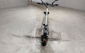 OTHER  ELECTRIC SCOOTER KOSU WELL  MIRA IT LIGHT  ..