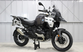 BMW R1300GS Adventure ASA 2026 0M31