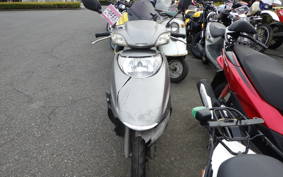 HONDA SPACY 100 1994 JF13