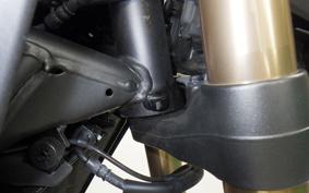 HONDA CB650R 2024 RH17