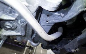 YAMAHA VINO 50 Gen.4 AY02