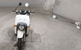 HONDA BENLY 110 JA09